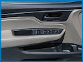 2021 Honda Odyssey EX