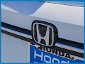 2021 Honda Odyssey EX