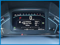 2021 Honda Odyssey EX