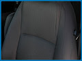 2021 Honda Odyssey EX
