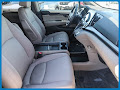 2021 Honda Odyssey EX
