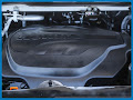 2021 Honda Odyssey EX