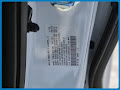 2021 Honda Odyssey EX
