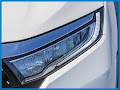 2021 Honda Odyssey EX