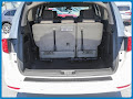 2021 Honda Odyssey EX