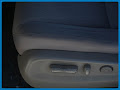 2021 Honda Odyssey EX