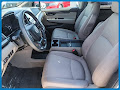 2021 Honda Odyssey EX