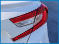 2021 Honda Accord Hybrid Base