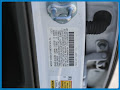 2021 Honda Accord Hybrid Base