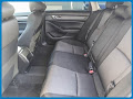 2021 Honda Accord Hybrid Base
