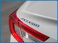 2021 Honda Accord Hybrid Base