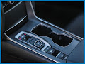 2021 Honda Accord Hybrid Base
