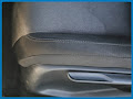 2021 Honda Accord Hybrid Base