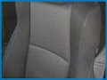 2021 Honda Accord Hybrid Base