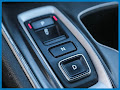 2021 Honda Accord Hybrid Base