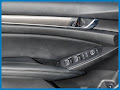 2021 Honda Accord Hybrid Base