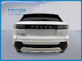 2025 Honda Prologue Touring