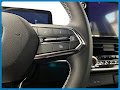 2025 Honda Prologue Touring