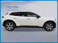2025 Honda Prologue Touring