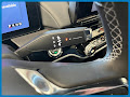 2025 Honda Prologue Touring