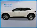 2025 Honda Prologue Touring