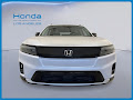 2025 Honda Prologue Touring