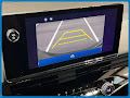 2025 Honda Prologue Touring