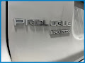 2025 Honda Prologue Touring