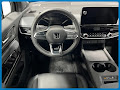 2025 Honda Prologue Touring