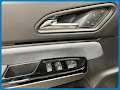 2025 Honda Prologue Touring