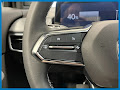 2025 Honda Prologue Touring