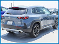 2023 Mazda CX-50 2.5 Turbo Meridian Edition
