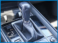 2023 Mazda CX-50 2.5 Turbo Meridian Edition