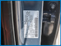 2023 Mazda CX-50 2.5 Turbo Meridian Edition