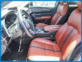 2023 Mazda CX-50 2.5 Turbo Meridian Edition