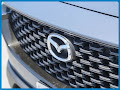 2023 Mazda CX-50 2.5 Turbo Meridian Edition