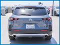2023 Mazda CX-50 2.5 Turbo Meridian Edition