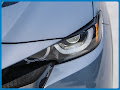 2023 Mazda CX-50 2.5 Turbo Meridian Edition