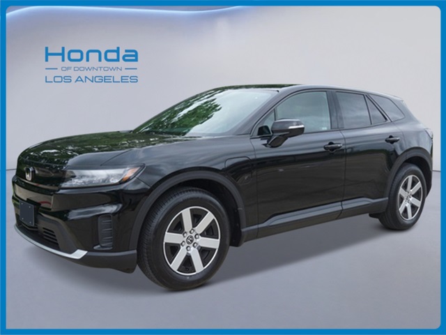 2025 Honda Prologue EX
