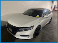 2019 Honda Accord EX-L 2.0T