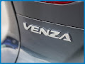 2024 Toyota Venza Limited