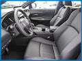 2024 Toyota Venza Limited