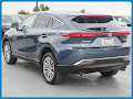 2024 Toyota Venza Limited