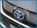 2024 Toyota Venza Limited
