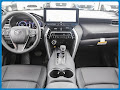 2024 Toyota Venza Limited