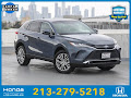 2024 Toyota Venza Limited