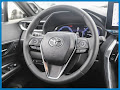 2024 Toyota Venza Limited