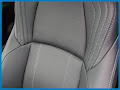 2024 Toyota Venza Limited
