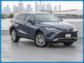 2024 Toyota Venza Limited