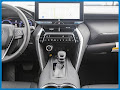 2024 Toyota Venza Limited